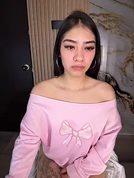 Snapshot of TayylorSexx chatting on 06/19/26, 07:12 TayylorSexx online show from 06/19/26, 07:12