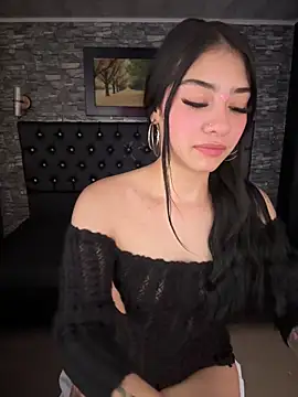 Snapshot of TayylorSexx chatting on 06/20/26, 06:38 TayylorSexx online show from 06/20/26, 06:38