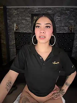 Snapshot of TayylorSexx chatting on 06/25/26, 04:12 TayylorSexx online show from 06/25/26, 04:12