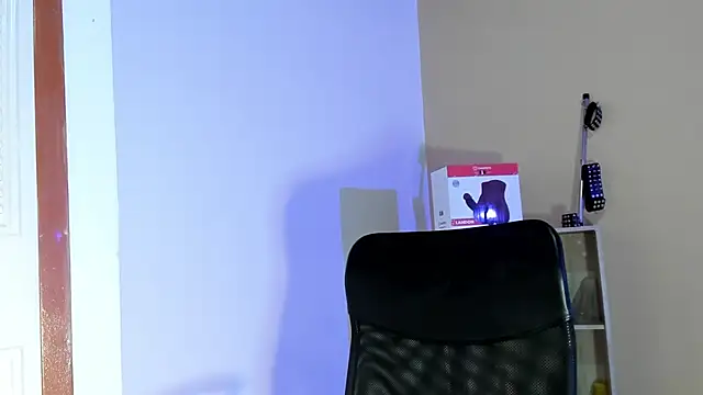 Violetta 0 online show from 09/24/25, 01:25