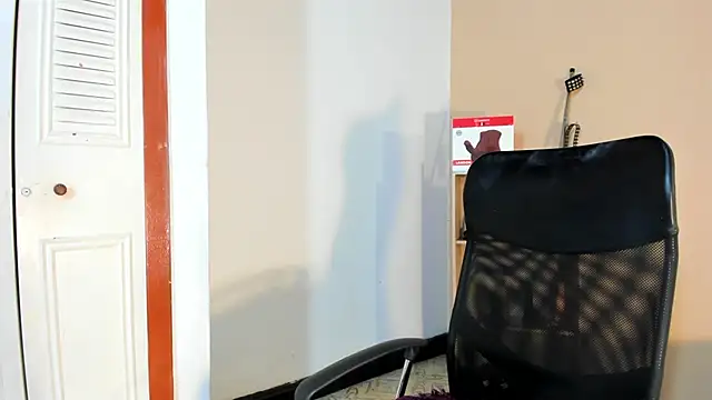 Violetta 0 online show from 02/05/26, 02:00