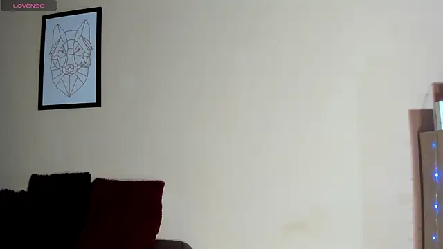 Violetta 0 online show from 04/01/26, 12:50