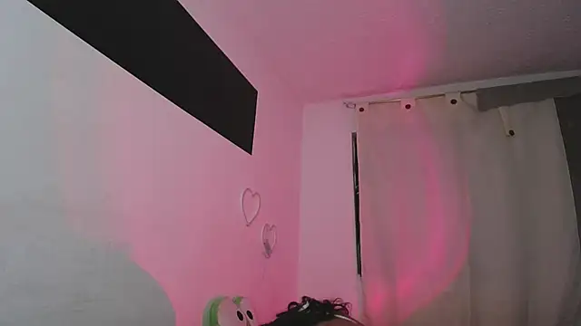 cassidy blossom online show from 04/21/26, 02:51