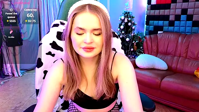 Snapshot of GoodJessi chatting on 02/04/25, 11:27 GoodJessi online show from 02/04/25, 11:27