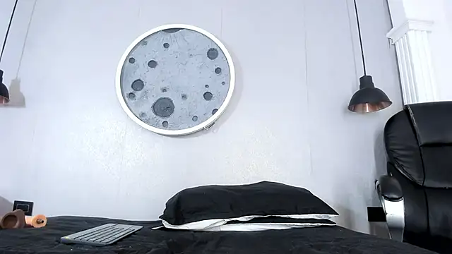 Gretta Diaz online show from 10/11/25, 03:39