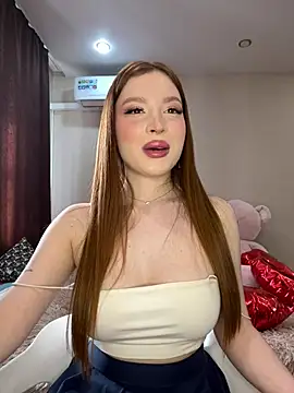 JessRoal online show from 02/21/25, 09:45