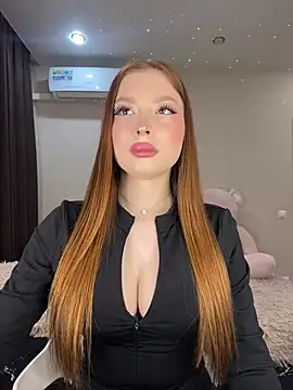 JessRoal online show from 03/16/25, 06:34