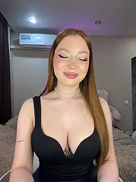 JessRoal online show from 03/22/25, 09:53