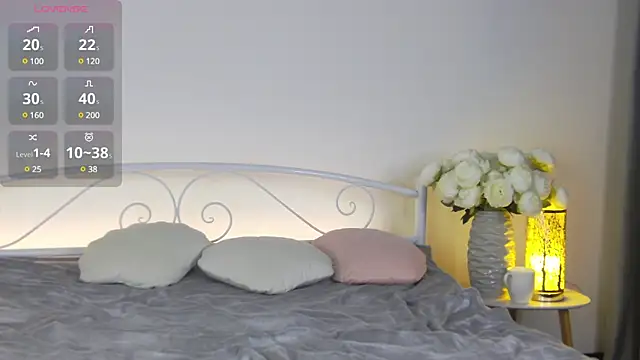 Maytaai online show from 03/05/25, 03:08