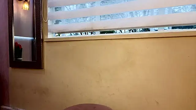 AzunaStar online show from 04/10/26, 10:03