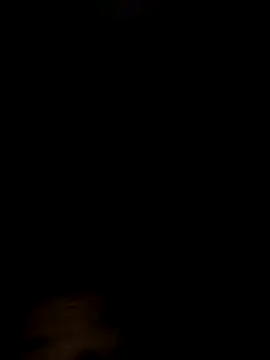 Chintu2408 online show from 10/10/25, 07:46