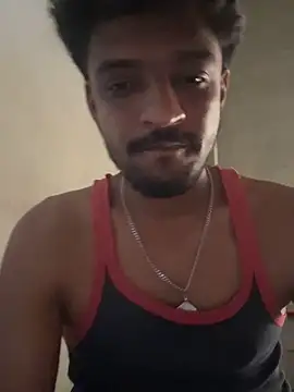 Chintu2408 online show from 10/17/25, 10:40