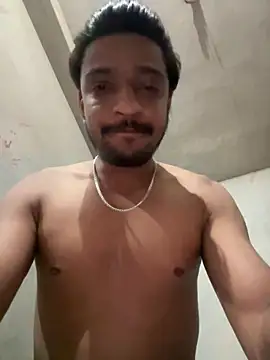 Chintu2408 online show from 12/21/25, 11:50