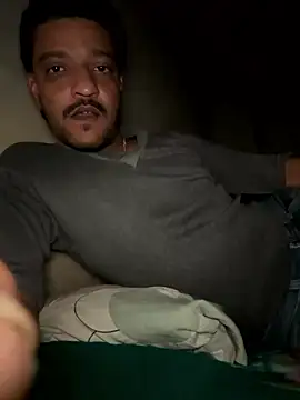 Chintu2408 online show from 01/08/26, 06:54