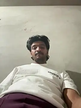 Chintu2408 online show from 01/17/26, 02:11