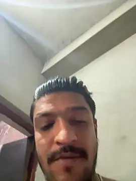 Chintu2408 online show from 02/22/26, 07:08