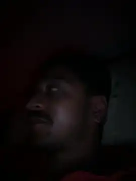 Chintu2408 online show from 03/11/26, 05:08