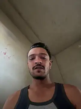 Chintu2408 online show from 03/21/26, 04:28