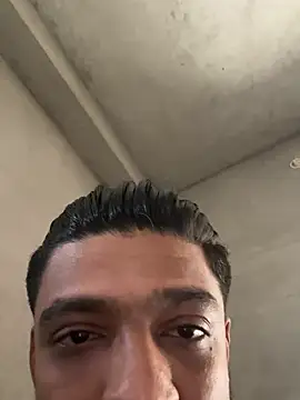 Chintu2408 online show from 03/21/26, 09:47