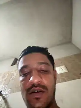 Chintu2408 online show from 03/28/26, 05:45