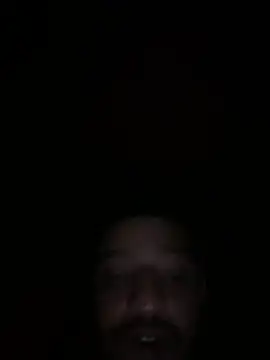 Chintu2408 online show from 04/08/26, 06:19