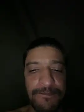 Chintu2408 online show from 04/13/26, 04:34