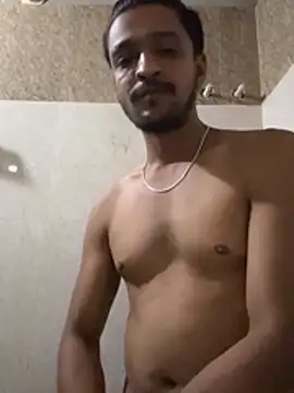 Chintu2408 online show from 04/18/26, 05:28