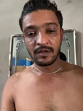 Chintu2408 online show from 04/27/26, 05:49