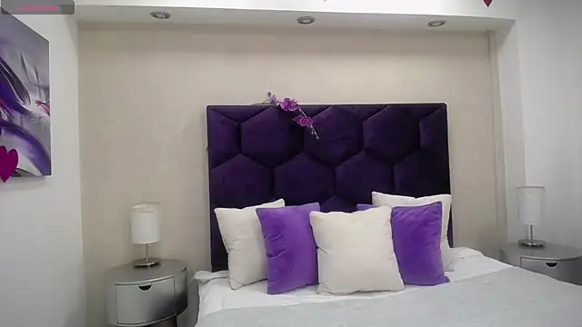 GochitaWild online show from 02/19/25, 08:10