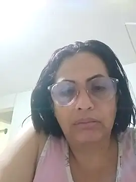 GochitaWild online show from 12/15/25, 04:44