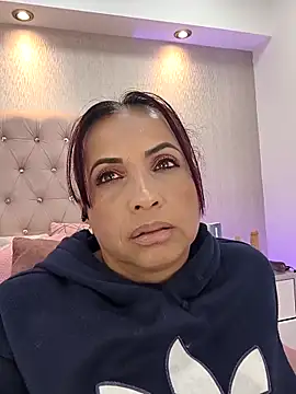 GochitaWild online show from 04/06/26, 08:32