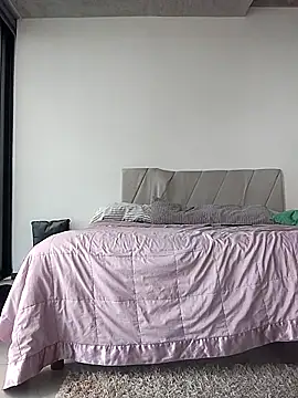 xomimuka online show from 10/14/25, 08:53