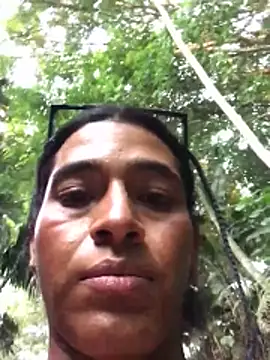 alexiaross96 online show from 02/05/26, 10:58