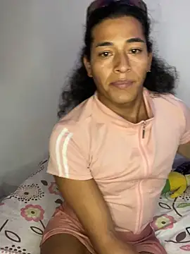 alexiaross96 online show from 04/29/26, 09:54