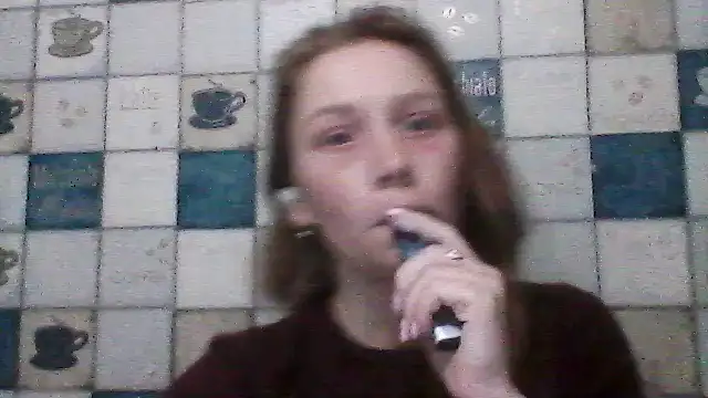 Anna wey online show from 02/21/25, 06:04