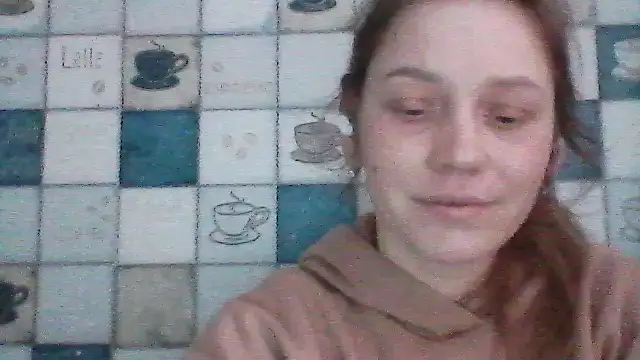 Anna wey online show from 02/23/25, 11:33