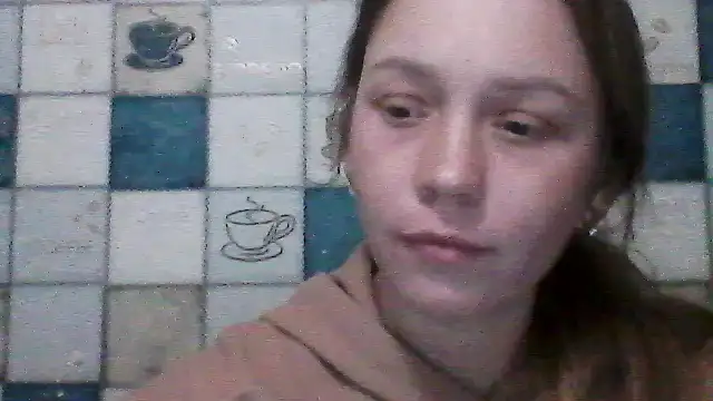 Anna wey online show from 02/28/25, 11:23