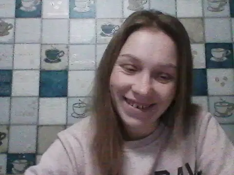 Anna wey online show from 03/04/25, 06:07