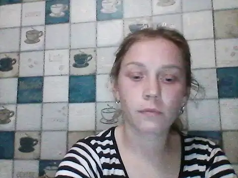 Anna wey online show from 03/10/25, 09:07