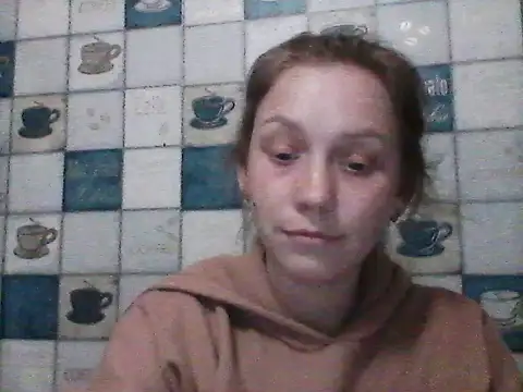 Anna wey online show from 03/14/25, 08:38