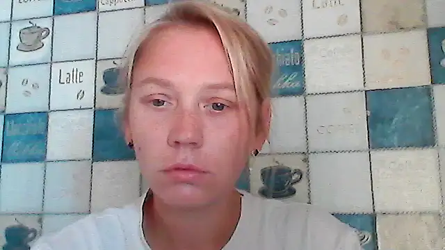 Anna wey online show from 09/11/25, 01:33