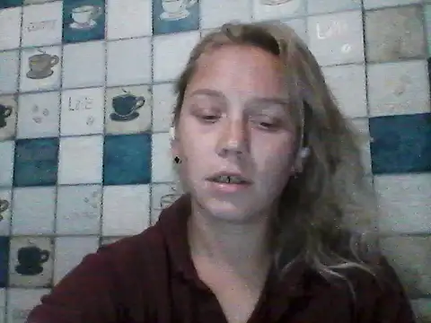 Anna wey online show from 09/27/25, 06:57