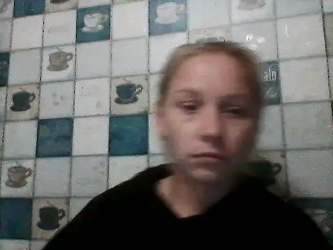 Anna wey online show from 10/07/25, 06:27