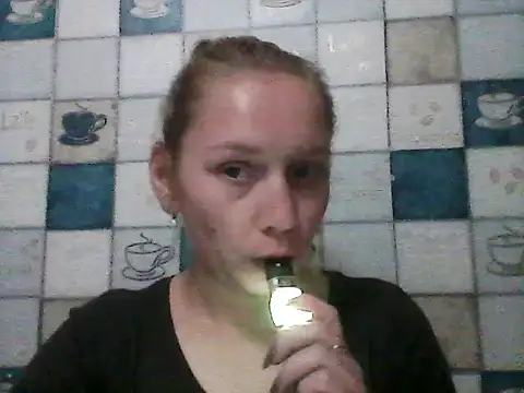 Anna wey online show from 10/10/25, 06:18