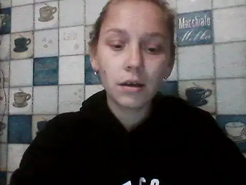 Anna wey online show from 10/15/25, 06:52