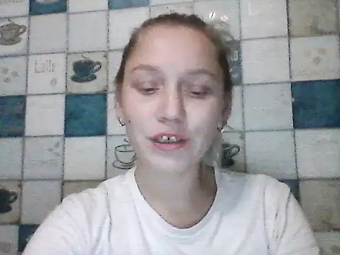 Anna wey online show from 12/01/25, 06:13