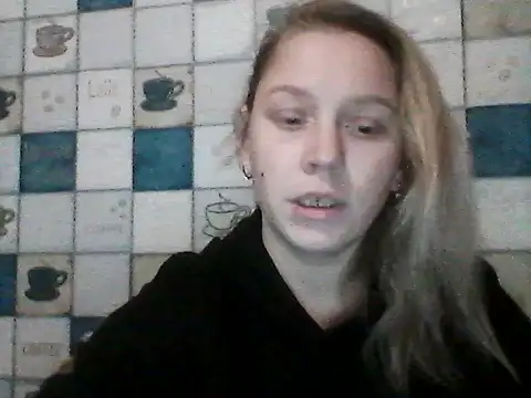 Anna wey online show from 12/14/25, 08:02