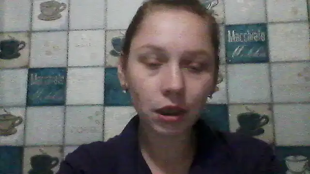 Anna wey online show from 01/08/26, 07:38