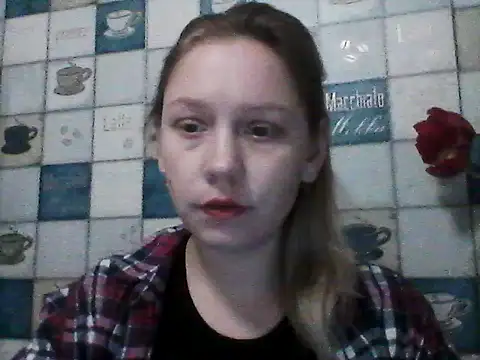 Anna wey online show from 02/21/26, 07:37