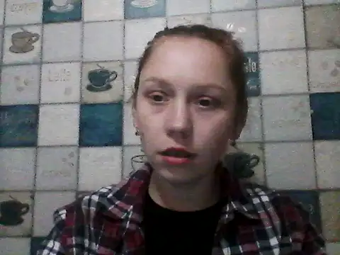 Anna wey online show from 02/27/26, 08:09